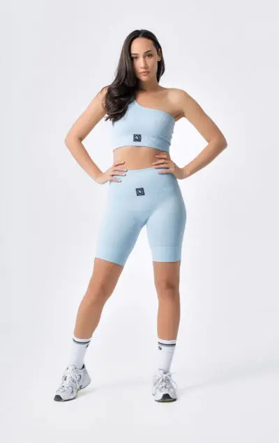 AURA SET - Image 4