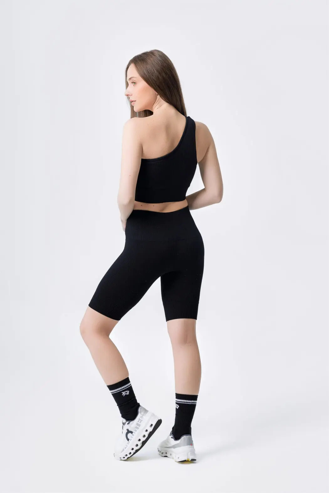 AURA SET - Image 2