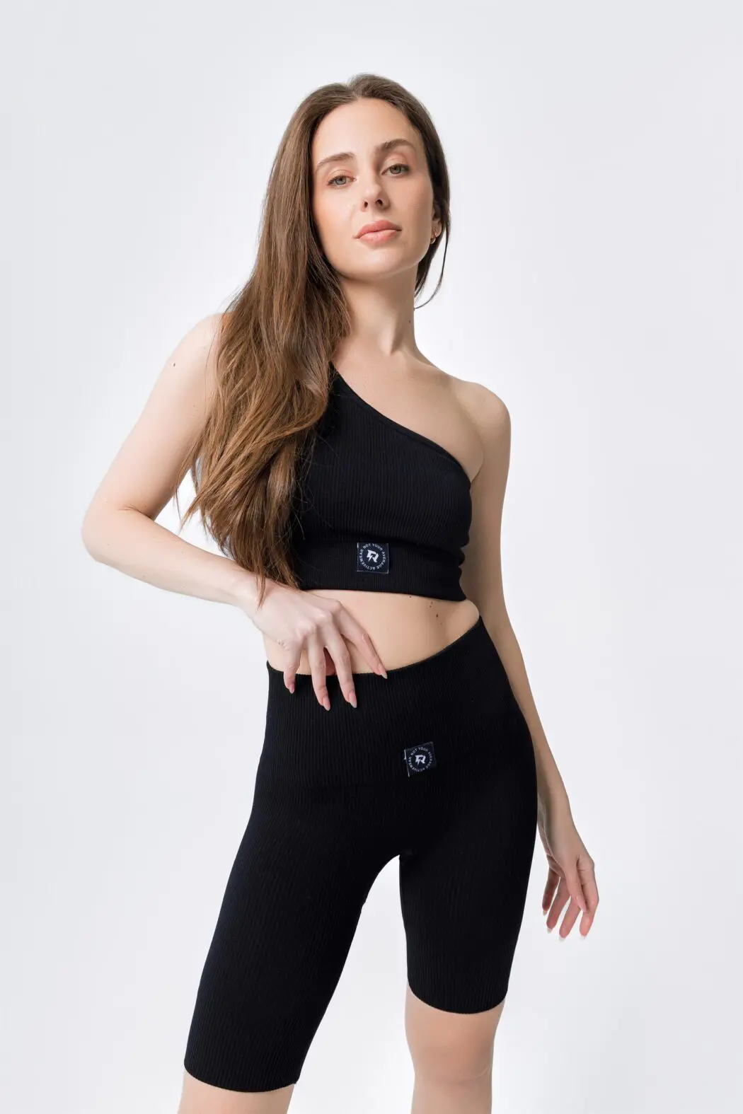 AURA TOP - Image 4