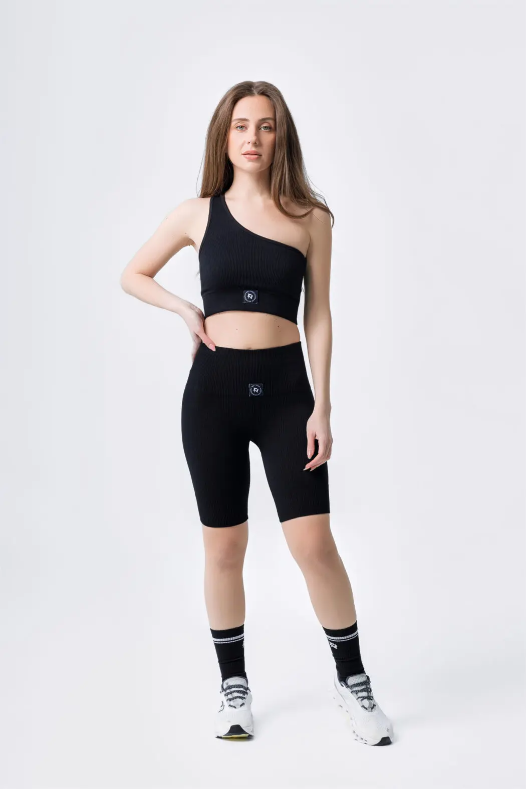 AURA SET