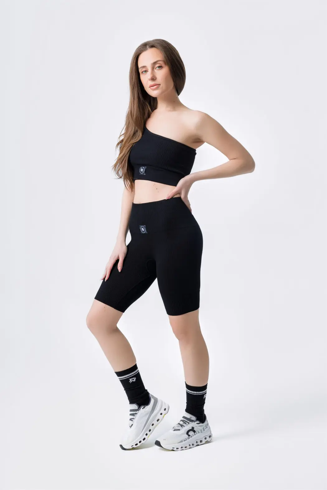 AURA SET - Image 3