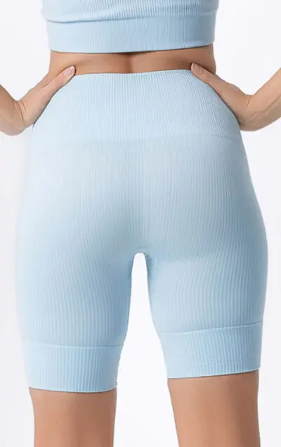 AURA SHORTS - Image 5