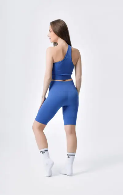 AURA SET - Image 8