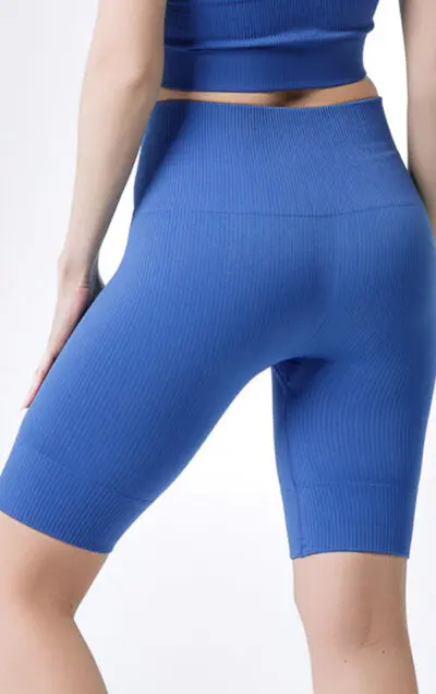 AURA SHORTS - Image 8