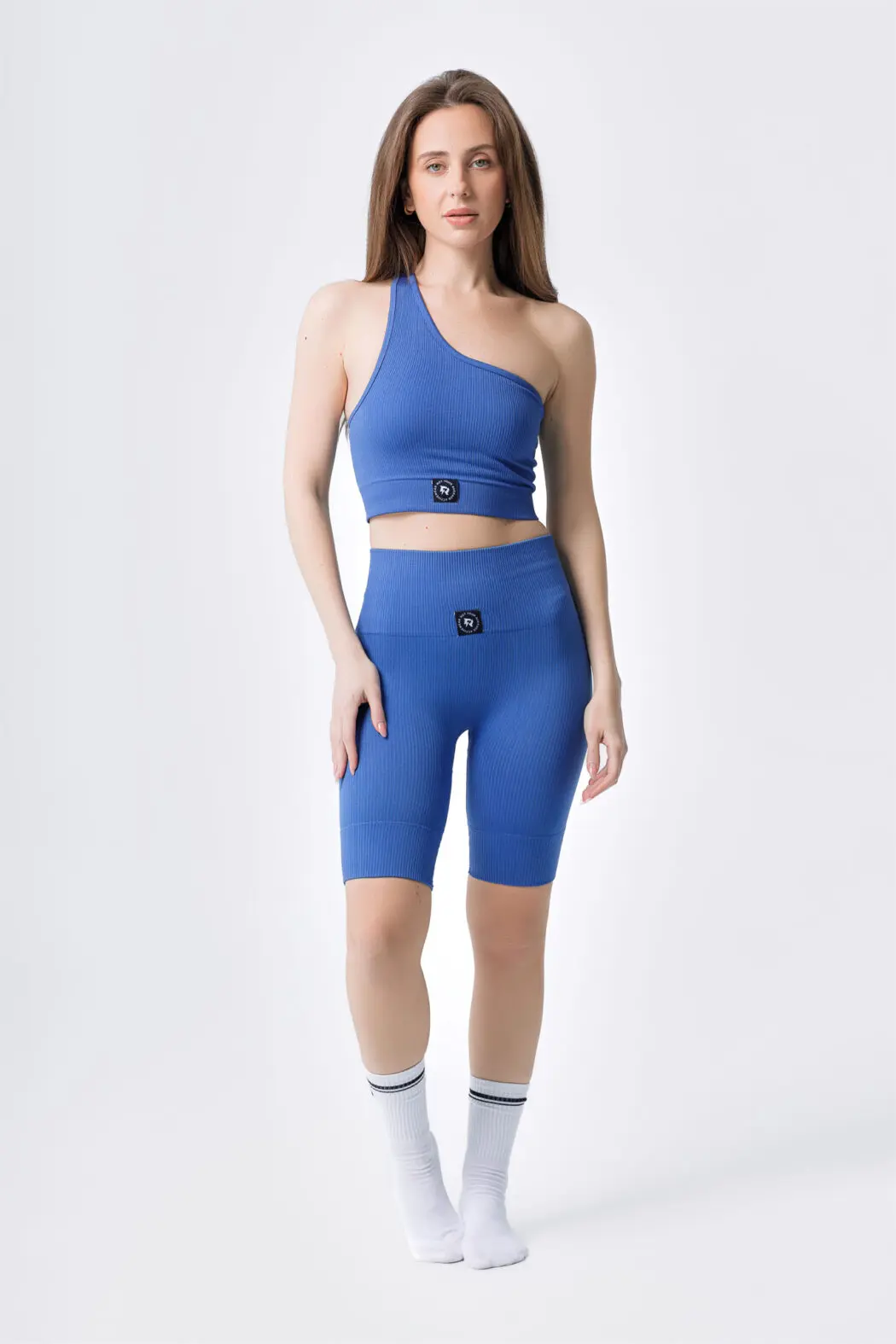 AURA SET - Image 7