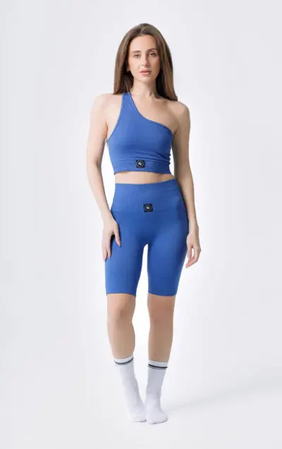 AURA SET - Image 7