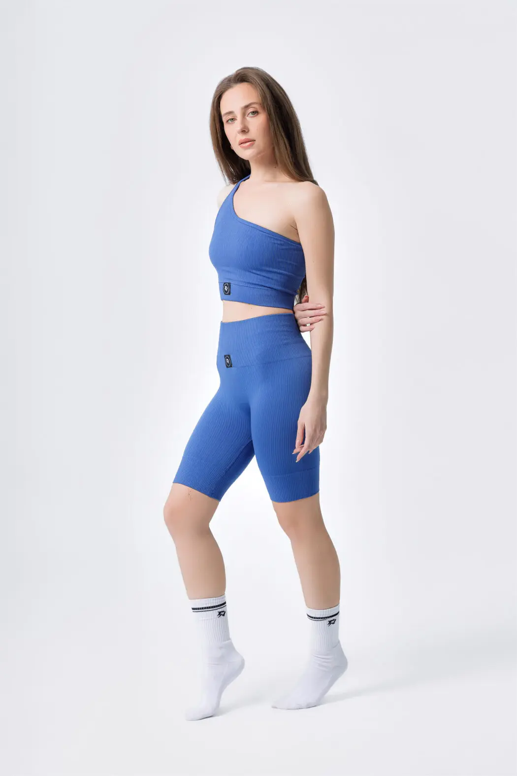 AURA SET - Image 9