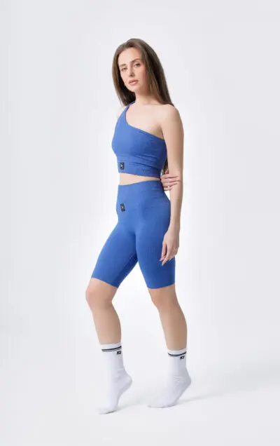 AURA SET - Image 9