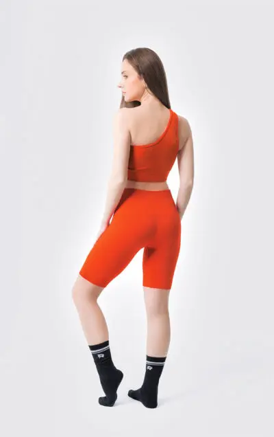 AURA SET - Image 11
