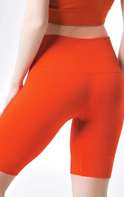 AURA SHORTS - Image 12