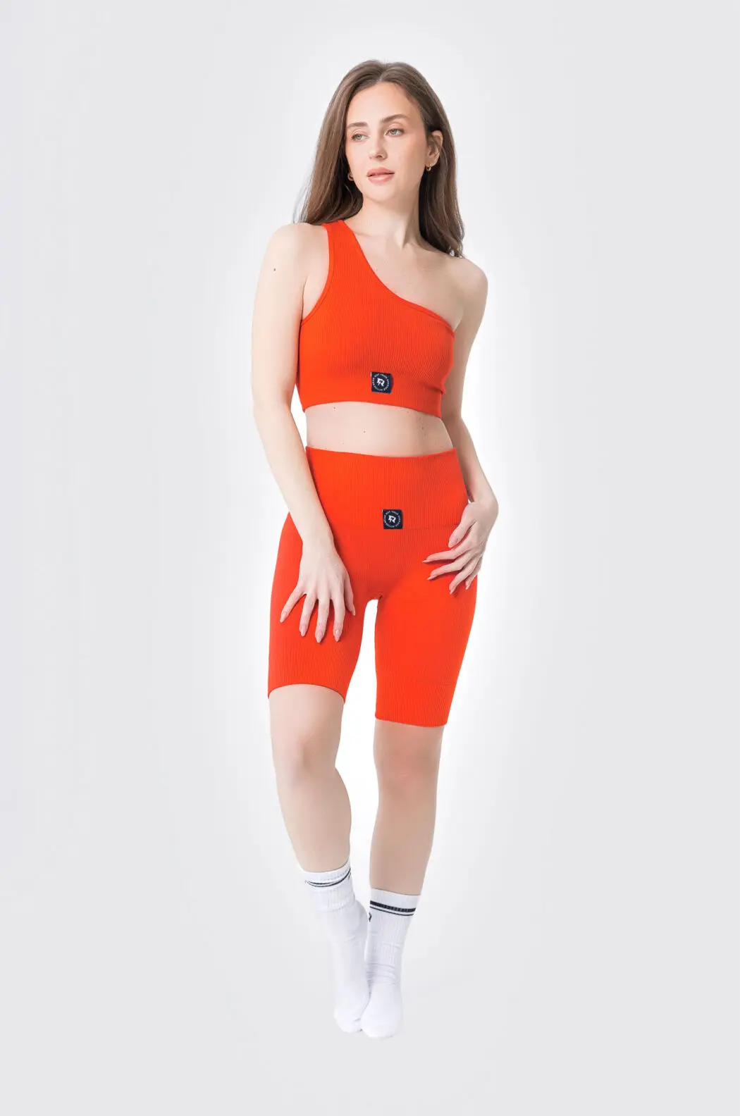 AURA SET - Image 10