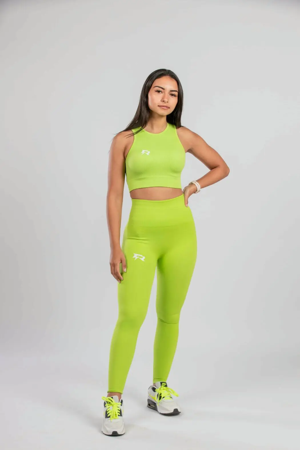 SUPER SET - Image 10