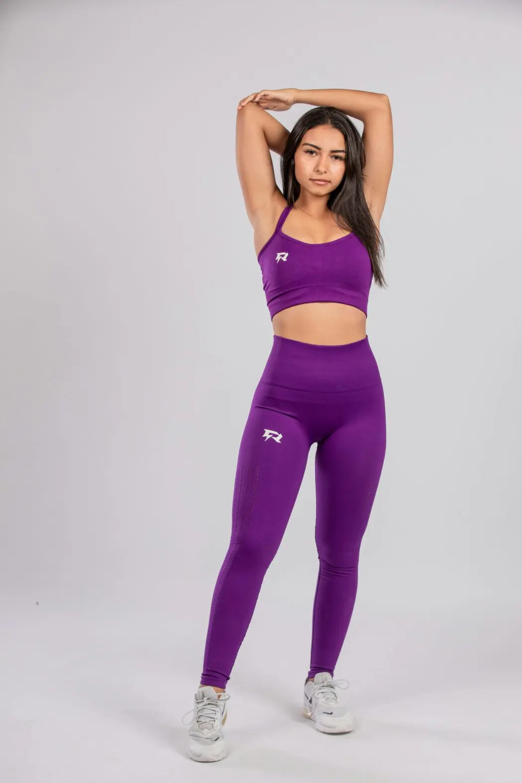 STAR SET - Image 8