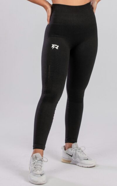 STAR PANTS - Image 5