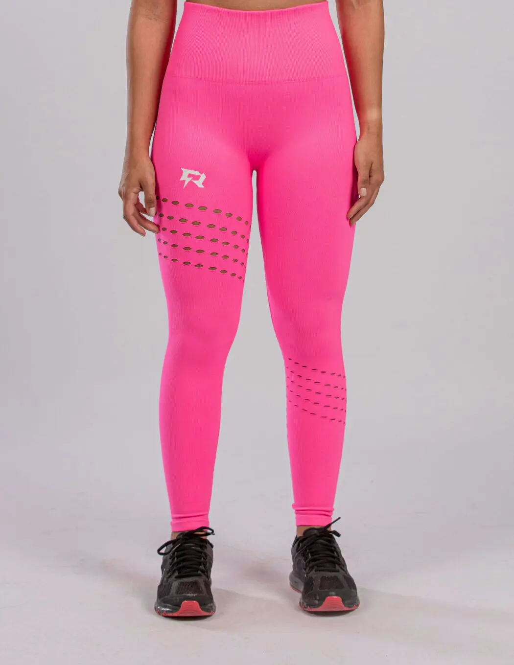 TEAR PANTS