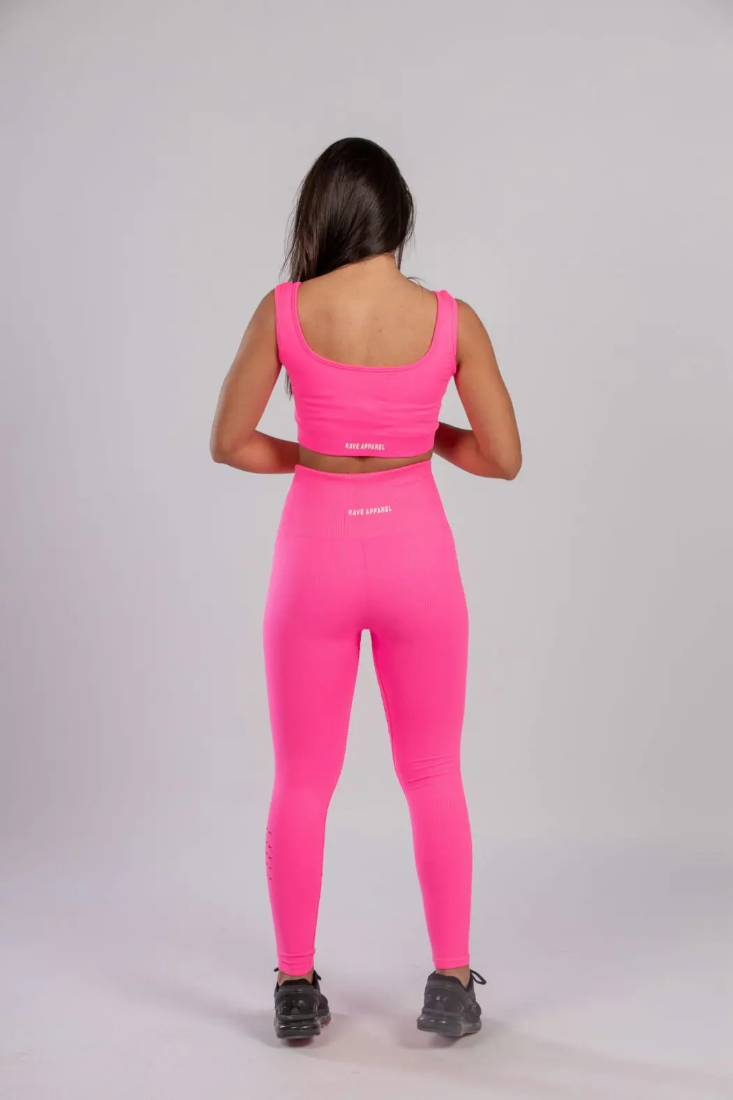 TEAR PANTS - Image 2