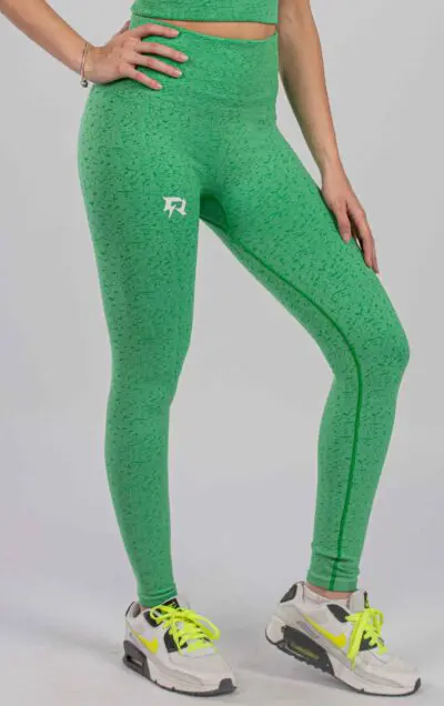 SKATER PANTS - Image 13