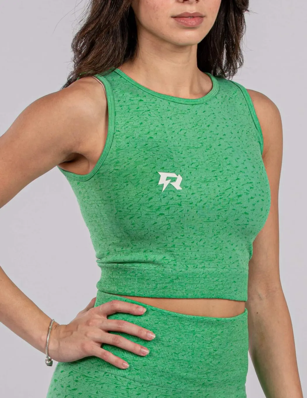 SKATER TOP - Image 14