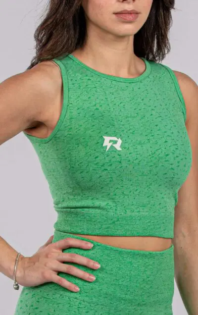 SKATER TOP - Image 14