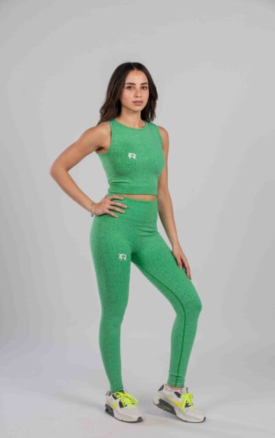 SKATER TOP - Image 16