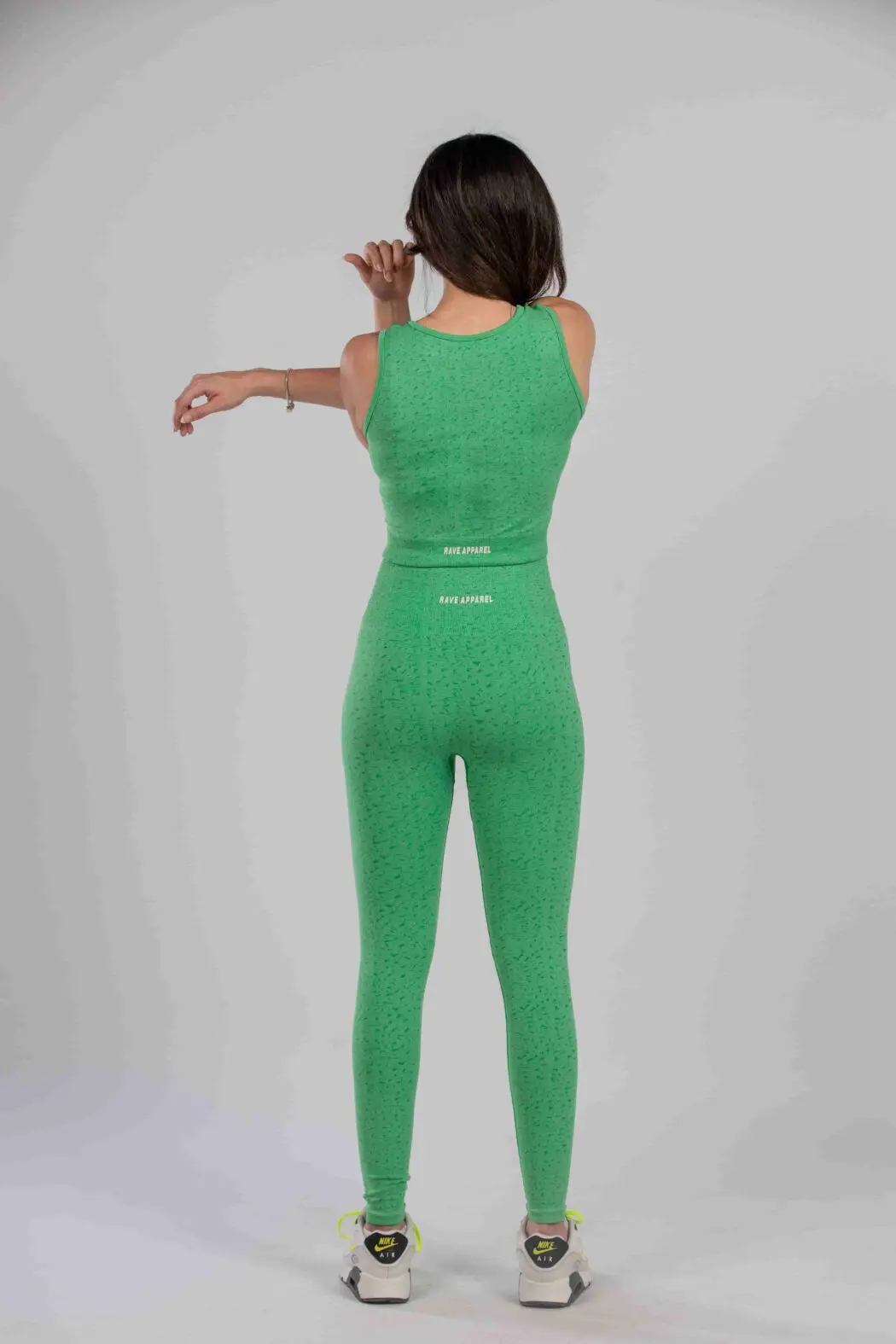 SKATER PANTS - Image 14