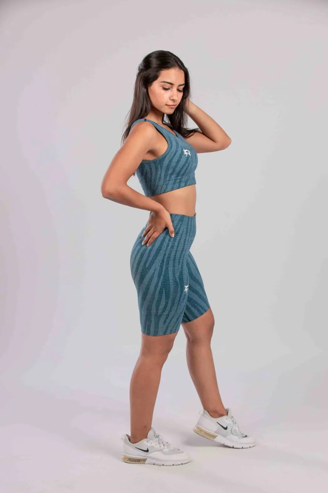 ZEBRA SET - Image 21