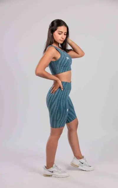 ZEBRA SET - Image 21