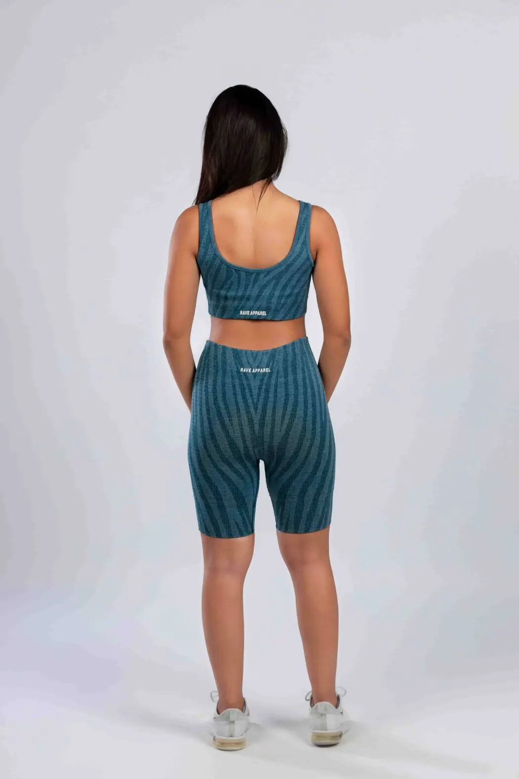 ZEBRA SET - Image 20