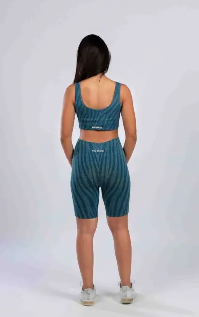 ZEBRA SET - Image 20