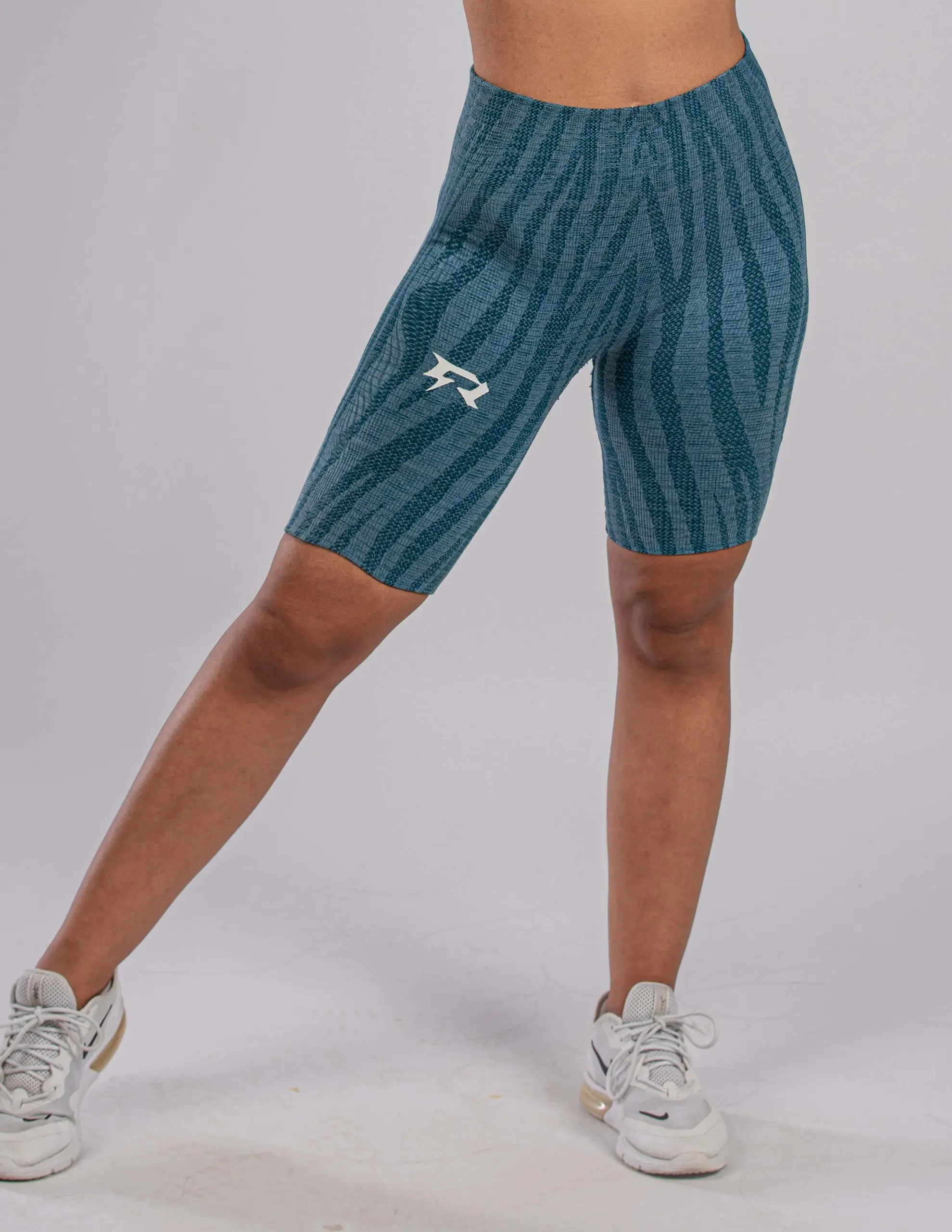 ZEBRA SHORTS - Image 17