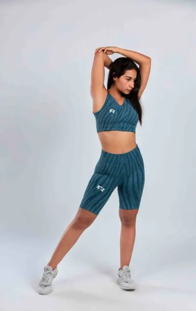 ZEBRA SET - Image 19