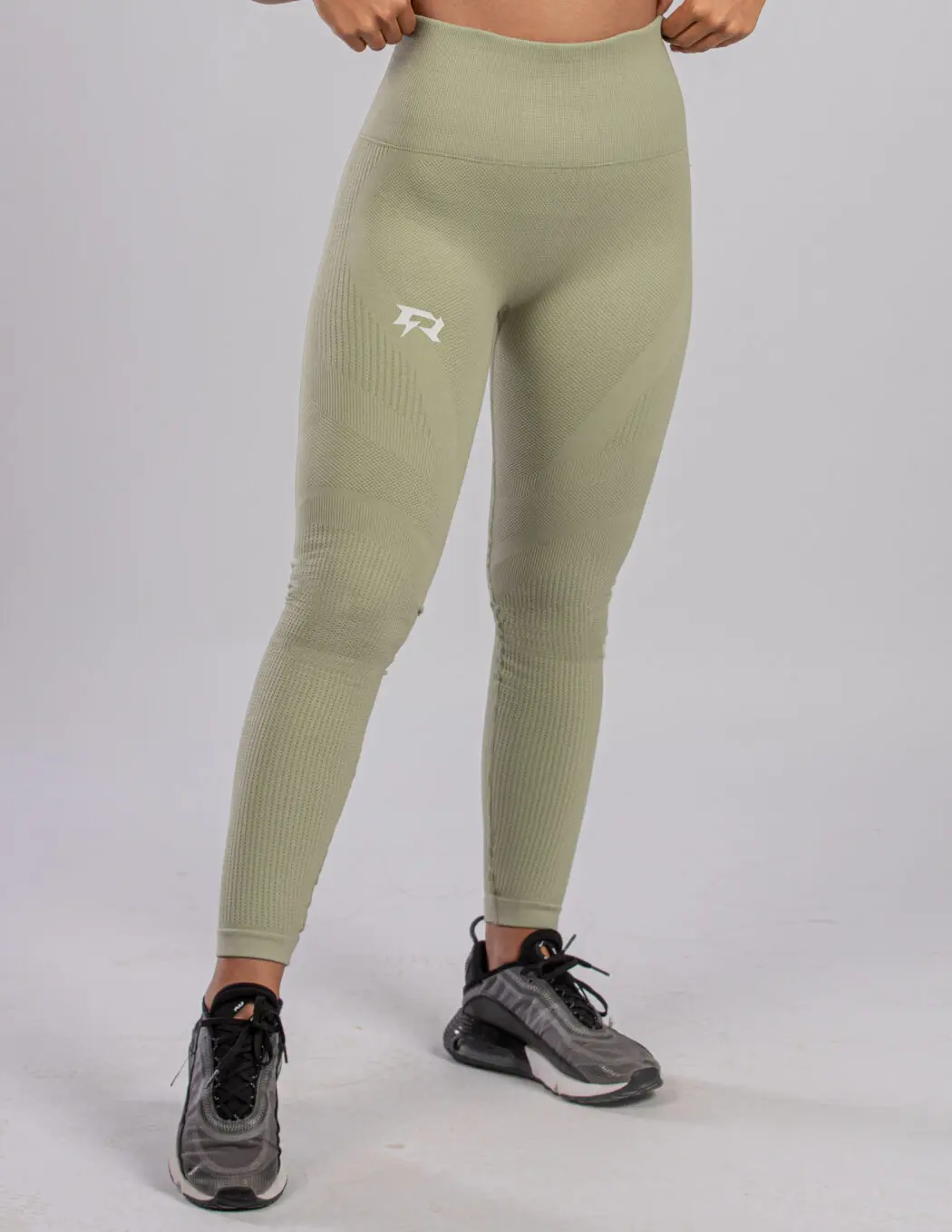 CRISS CROSS PANTS - Image 17