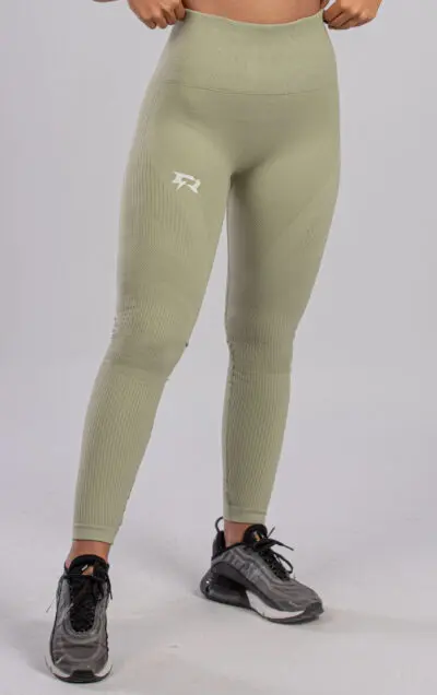 CRISS CROSS PANTS - Image 17
