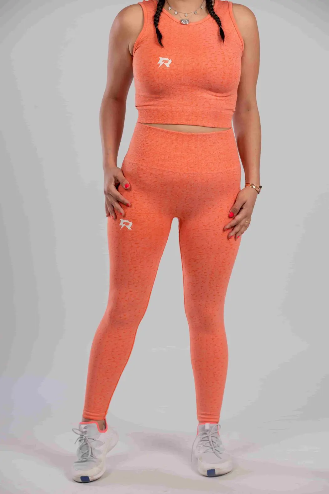 SKATER PANTS - Image 16