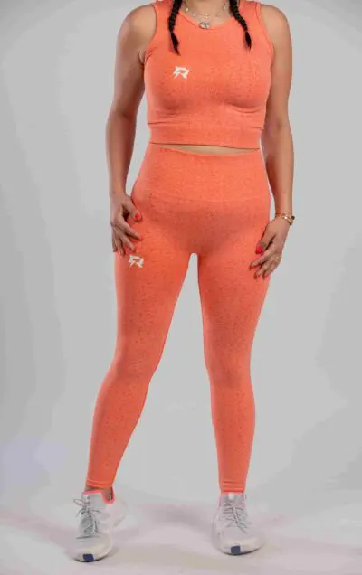 SKATER PANTS - Image 16