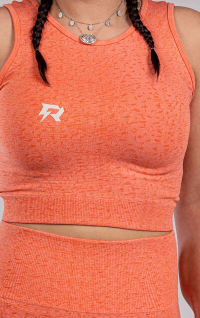 SKATER TOP - Image 17