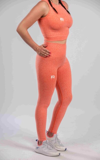 SKATER PANTS - Image 18