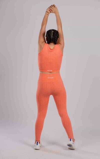 SKATER PANTS - Image 17