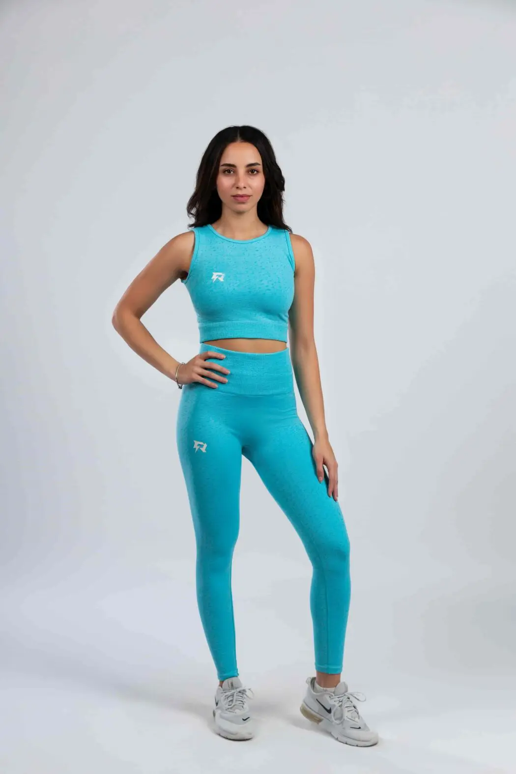 SKATER SET - Image 10