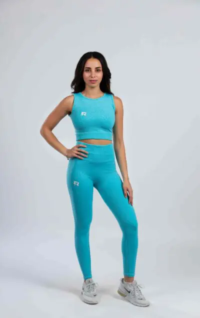 SKATER SET - Image 10