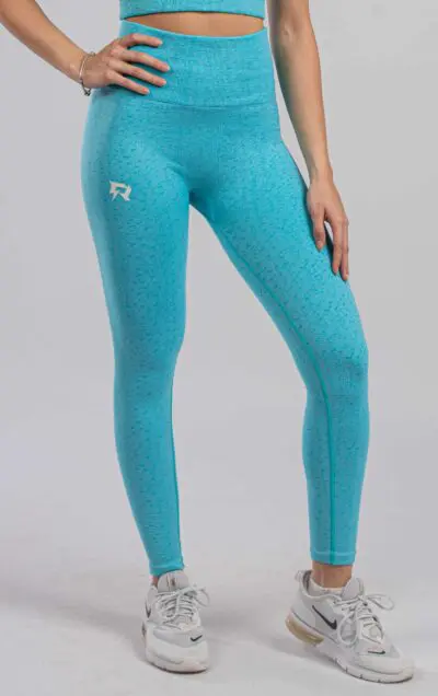 SKATER PANTS - Image 10