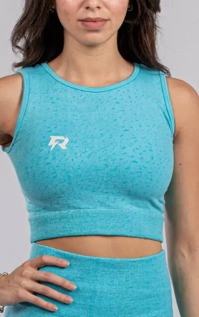 SKATER TOP - Image 11