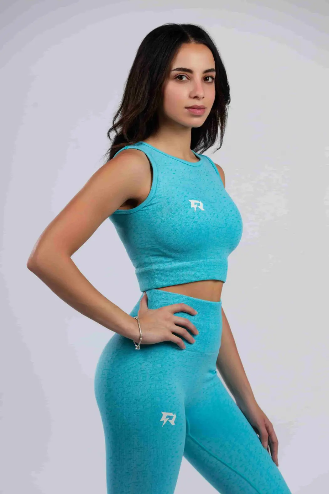 SKATER TOP - Image 13