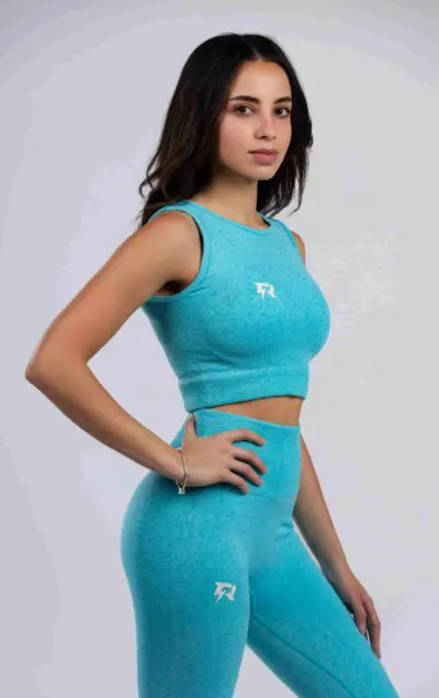 SKATER TOP - Image 13