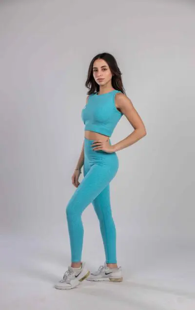 SKATER SET - Image 13