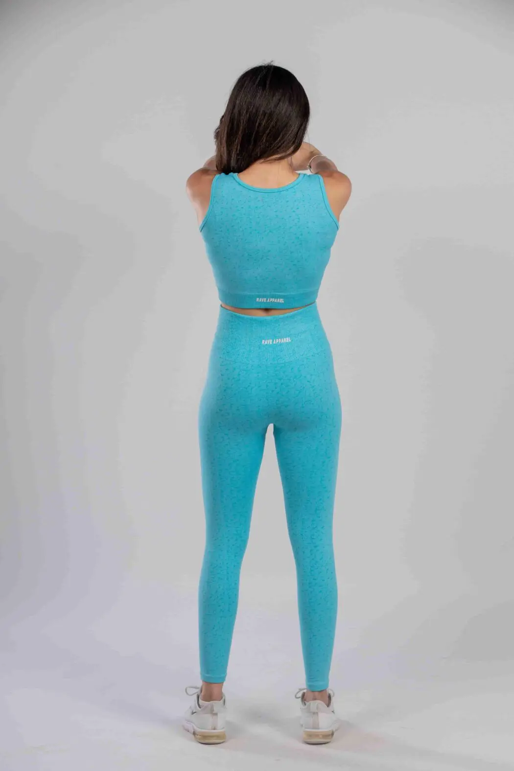SKATER PANTS - Image 11