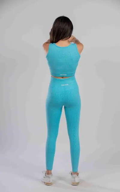 SKATER PANTS - Image 11