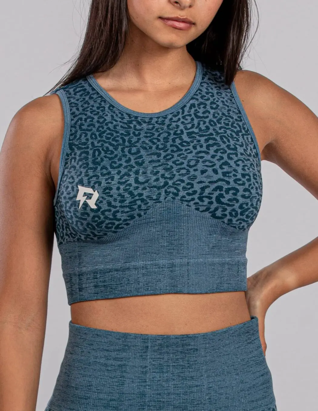 CHEETAH TOP - Image 16