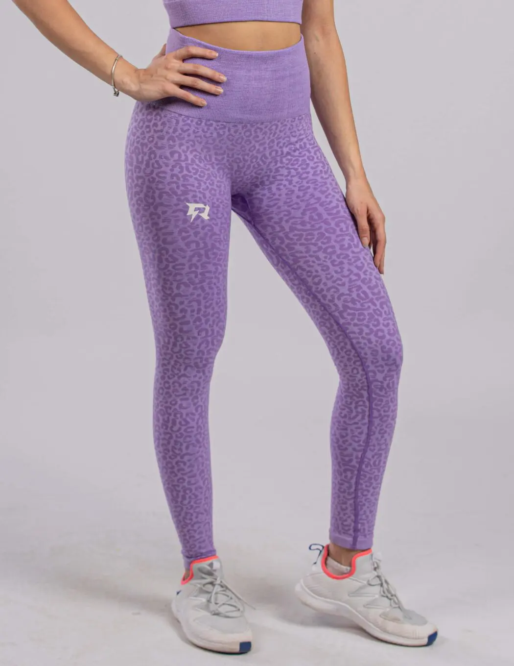 CHEETAH PANTS - Image 14