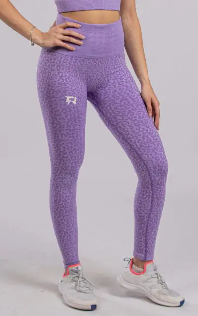 CHEETAH PANTS - Image 14